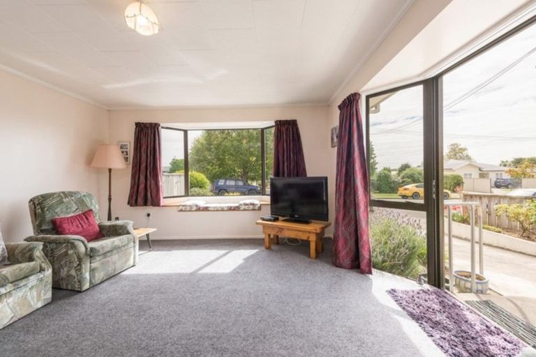 Photo of property in 28 Edward Street, Richmond, 7020