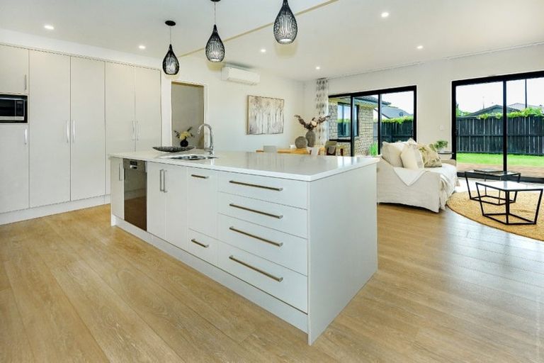 Photo of property in 29 Pakura Street, Lincoln, 7608