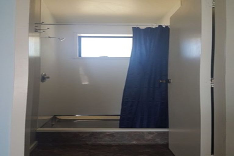 Photo of property in 14 Taiaroa Place, Southbridge, 7602