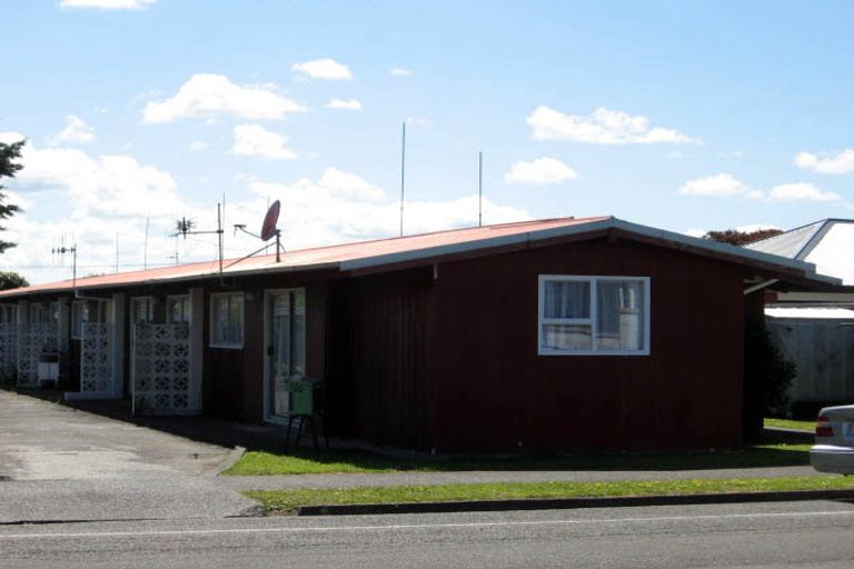 Photo of property in 100b Bell Street, Whanganui, 4500