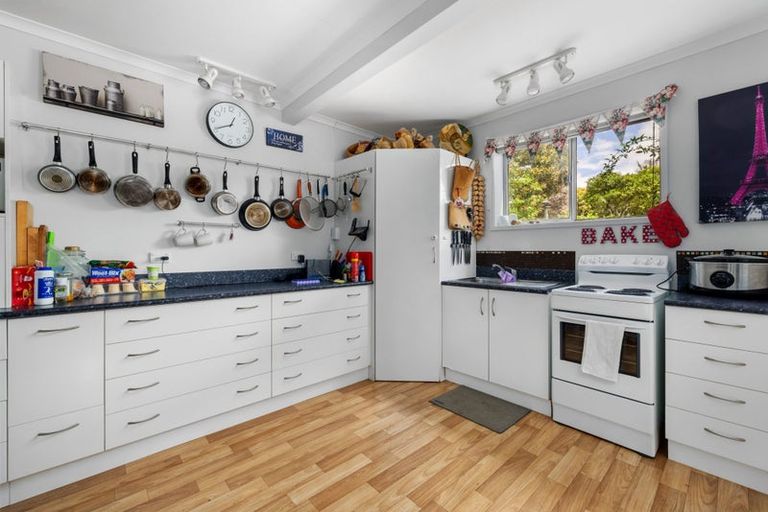 Photo of property in 17 Poplar Lane, Kerikeri, 0293