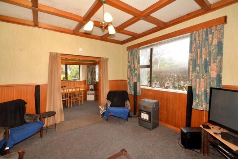 Photo of property in 25 Kaikorai Valley Road, Kaikorai, Dunedin, 9010