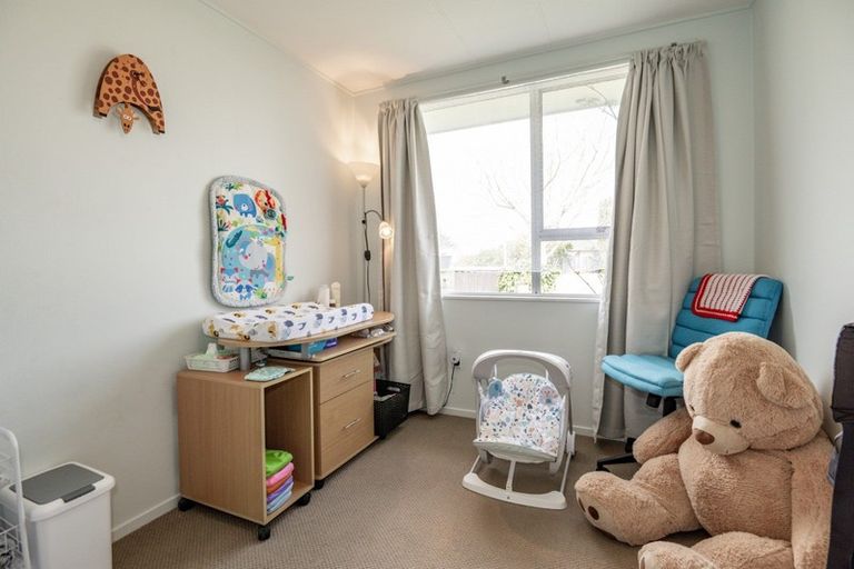 Photo of property in 9a Stanley Street, Flaxmere, Hastings, 4120