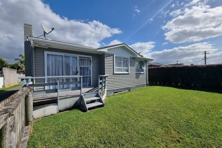 Photo of property in 8a Charles Street, Bellevue, Tauranga, 3110