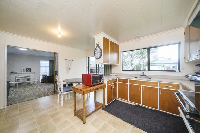 Photo of property in 12c Rainforth Street, Roslyn, Palmerston North, 4414