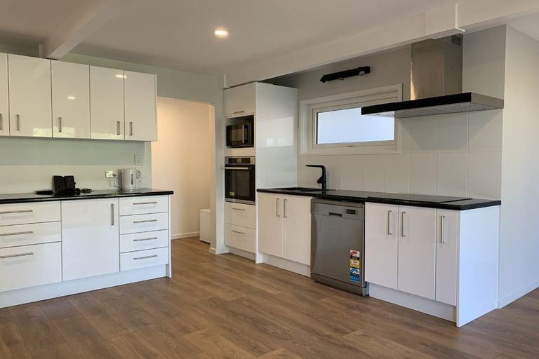Photo of property in 32 Dean Street, Grey Lynn, Auckland, 1021