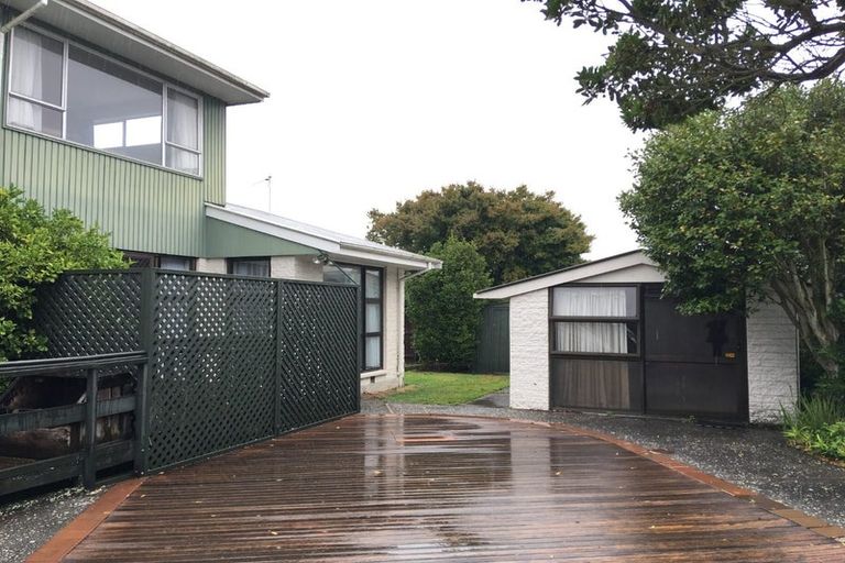 Photo of property in 20 Whitehall Street, Mairehau, Christchurch, 8013