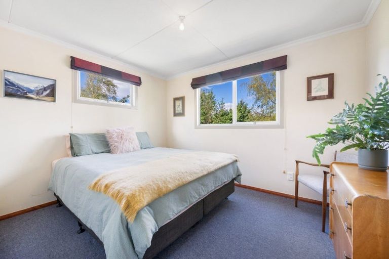 Photo of property in 12 Ness Street, Naseby, 9396