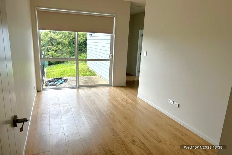 Photo of property in 15 Mcintosh Drive, Pokeno, 2471