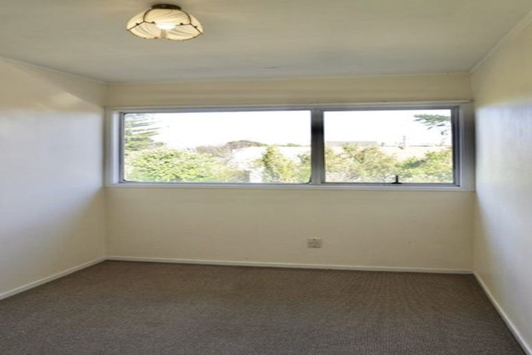 Photo of property in 6/27 Pakuranga Road, Pakuranga, Auckland, 2010