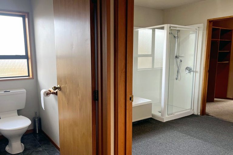 Photo of property in 4 Ensor Drive, Hanmer Springs, 7334