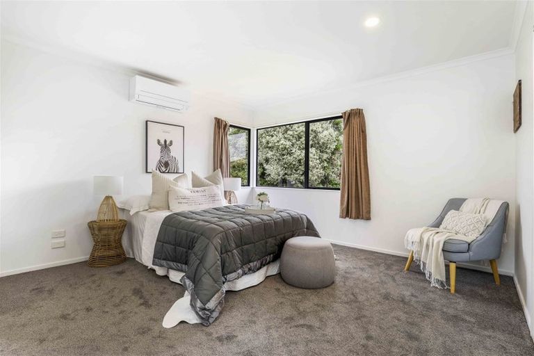 Photo of property in 61 Diomede Glade, Flagstaff, Hamilton, 3210