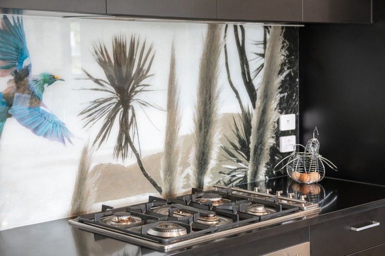 Photo of property in 22 Awatiro Drive, Kaukapakapa, 0871