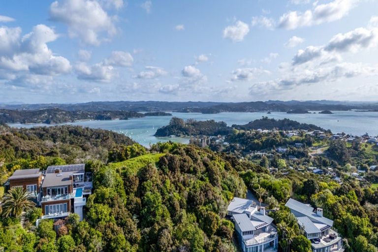 Photo of property in 41 Russell Heights, Russell, 0202