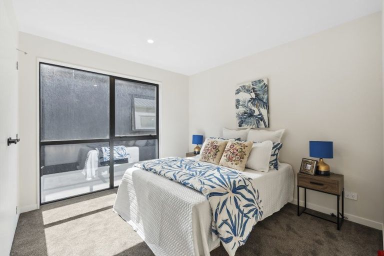 Photo of property in 14 Hampshire Lane, Karaka, Papakura, 2580