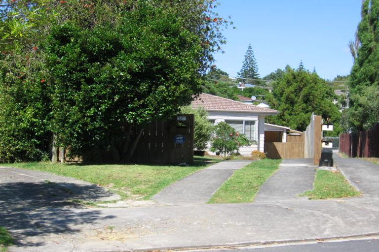 Photo of property in 9 Jayne Place, Torbay, Auckland, 0630