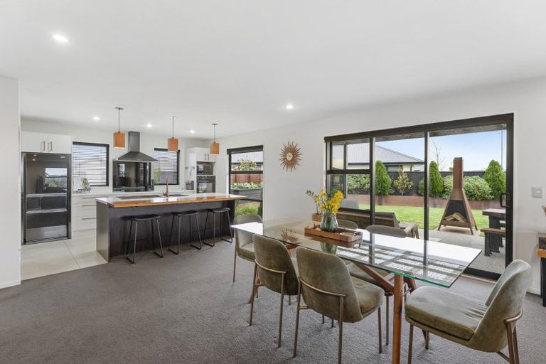 Photo of property in 28c Eastfield Drive, Lincoln, 7608