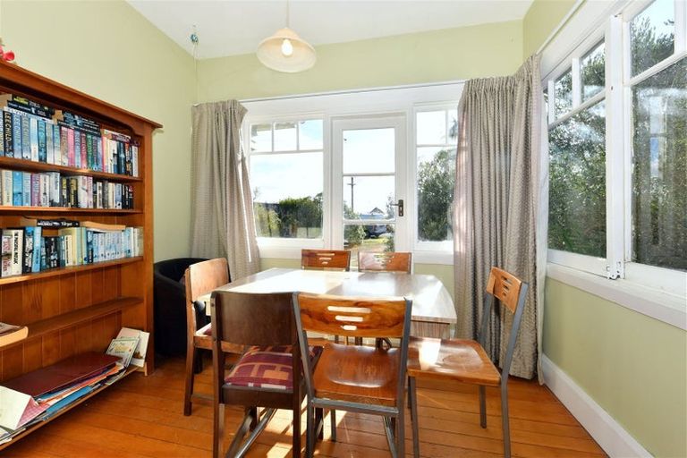 Photo of property in 18 Forest View Road, Little River, 7591