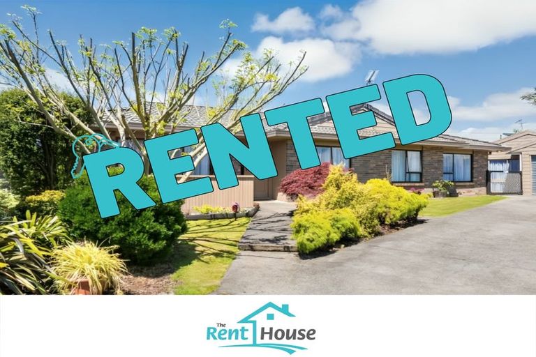 Photo of property in 18 Sunningdale Street, Wattle Downs, Auckland, 2103