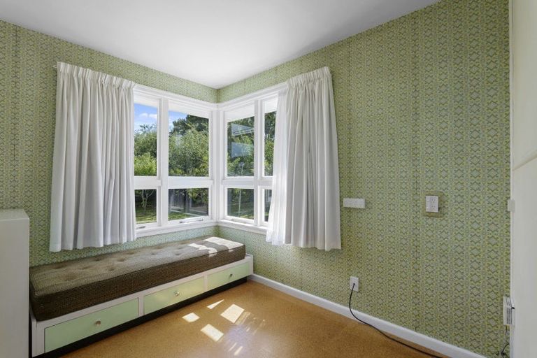 Photo of property in 183a Weston Road, St Albans, Christchurch, 8052