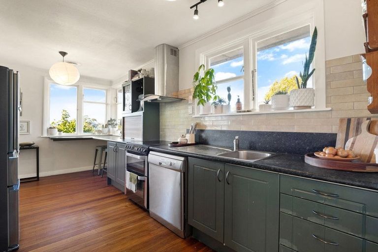 Photo of property in 33 Wray Street, Brockville, Dunedin, 9011