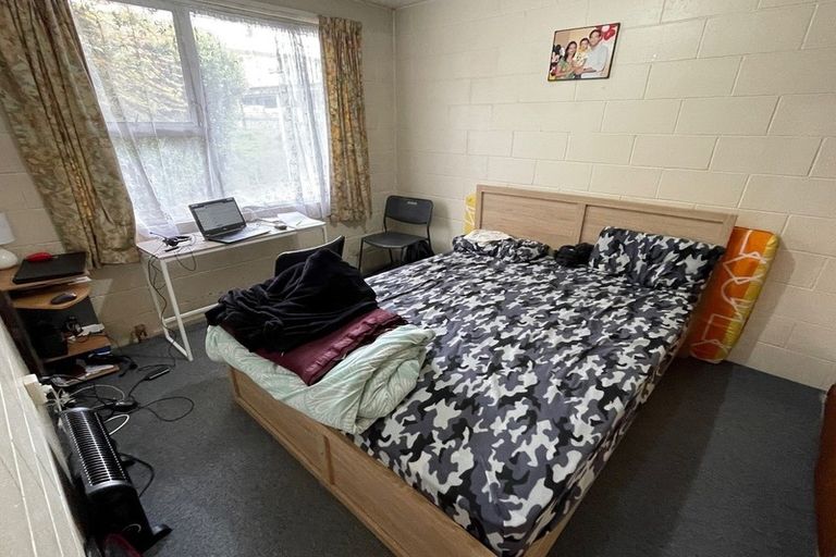 Photo of property in 5/30 Gambia Street, Papanui, Christchurch, 8053