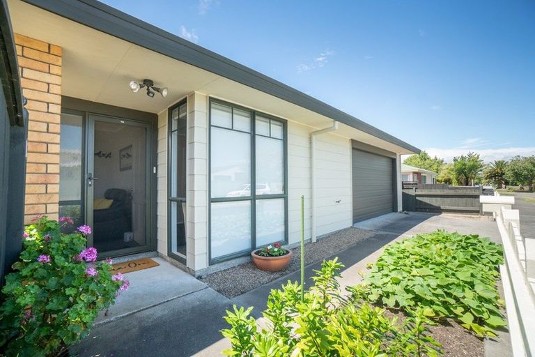 Photo of property in 1 Richmond Avenue, Takaro, Palmerston North, 4410