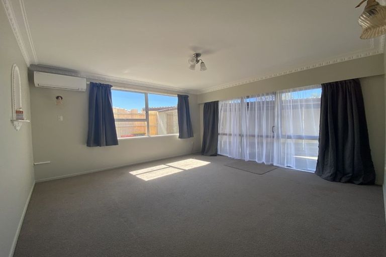 Photo of property in 17b Tupaea Place, Otumoetai, Tauranga, 3110