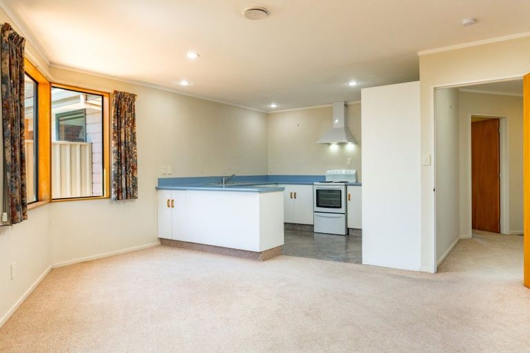 Photo of property in 24a Karina Crescent, Redwoodtown, Blenheim, 7201