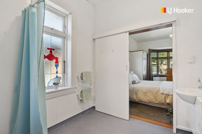 Photo of property in 10 Calder Street, Saint Kilda, Dunedin, 9012