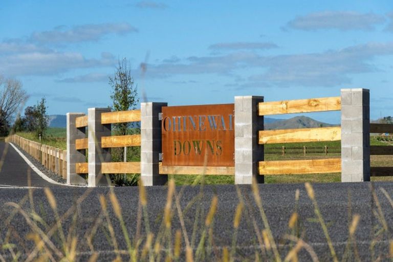 Photo of property in 101 Ohinewai Road South, Ohinewai, Huntly, 3771