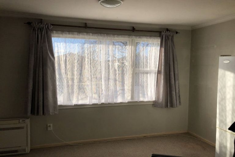 Photo of property in 70 Bamborough Street, Richmond, Invercargill, 9810