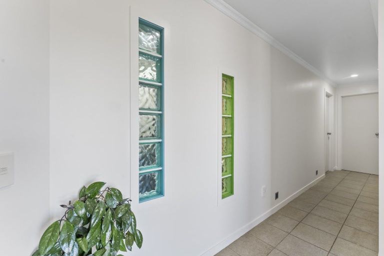 Photo of property in 36 Waitai Street, Castlecliff, Whanganui, 4501