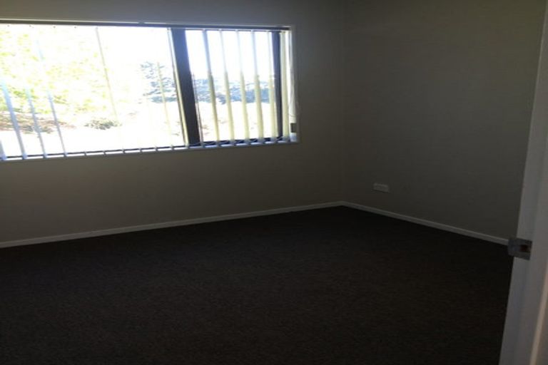Photo of property in 27 Antrim Crescent, Otara, Auckland, 2023