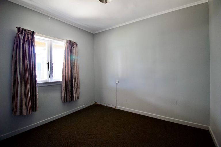 Photo of property in 476 Great South Road, Huntly, 3700