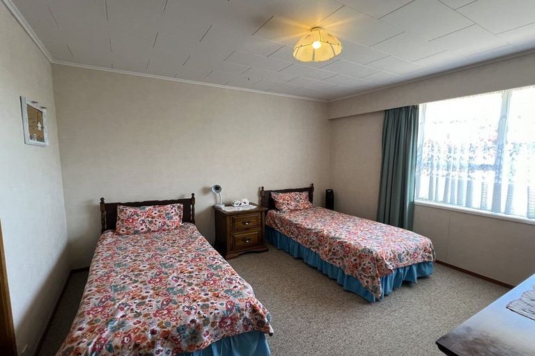 Photo of property in 29 Mangati Road, Bell Block, New Plymouth, 4312