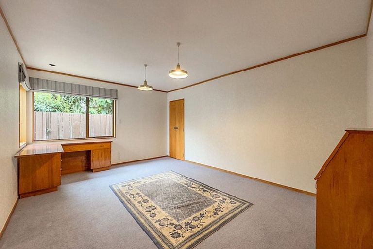 Photo of property in 49 Findlater Street, Matamata, 3400