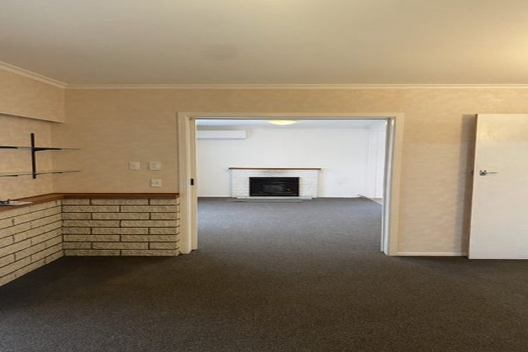 Photo of property in 26 Sheffield Street, Matamata, 3400