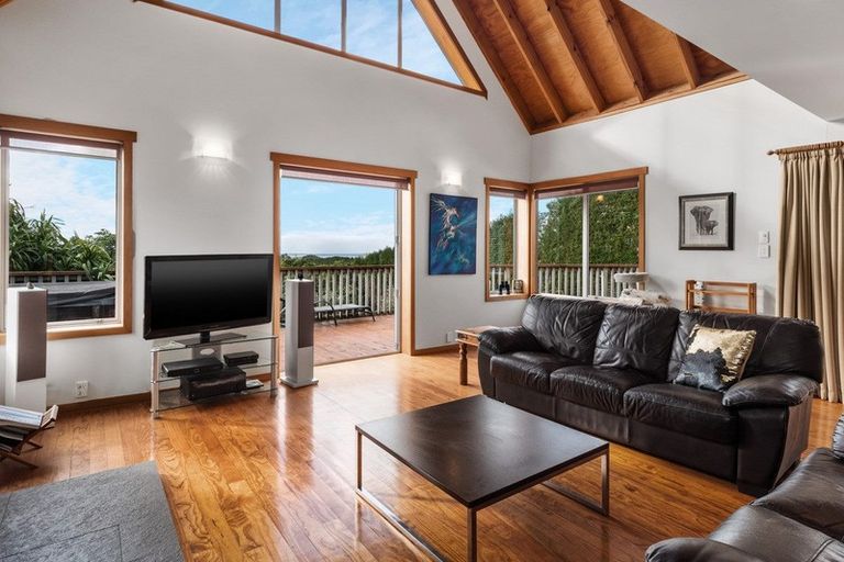 Photo of property in 311 Wainui Road South, Whakamarama, Katikati, 3181