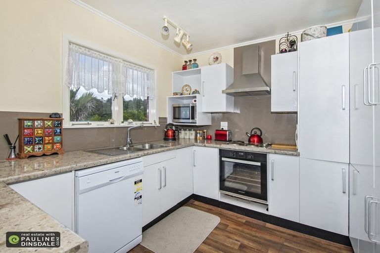 Photo of property in 49 Raumanga Heights Drive, Raumanga, Whangarei, 0110