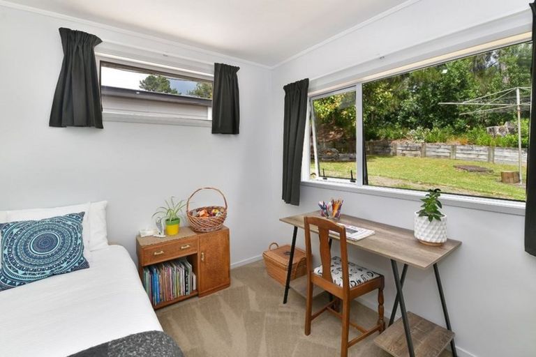 Photo of property in 144 Wishart Road, Helensville, 0875