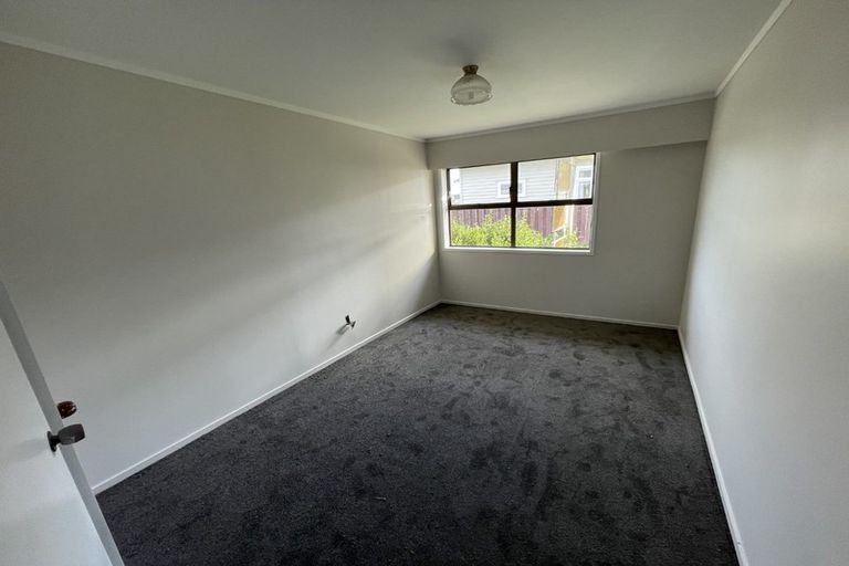 Photo of property in 1/14 Paton Avenue, Papatoetoe, Auckland, 2025