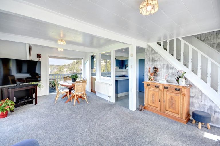 Photo of property in 10 Rimu Street, Kaka Point, Balclutha, 9271