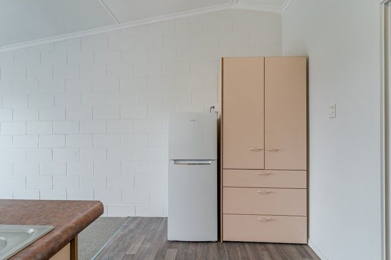 Photo of property in 78a Manor Place, Dunedin Central, Dunedin, 9016