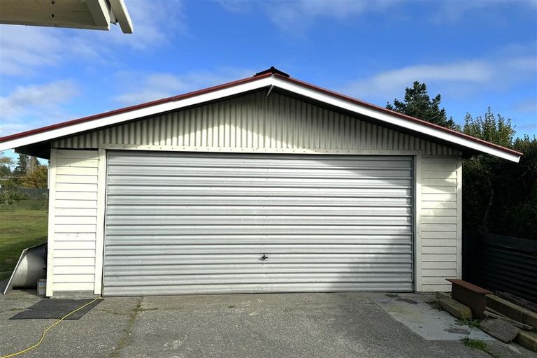 Photo of property in 20 Matai Street, Dobson, Greymouth, 7805