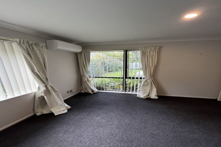 Photo of property in 24 Glamis Place, Cashmere, Christchurch, 8022