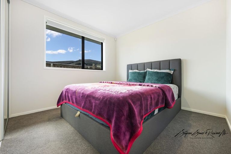 Photo of property in 25 Mauku Road, Patumahoe, Pukekohe, 2679