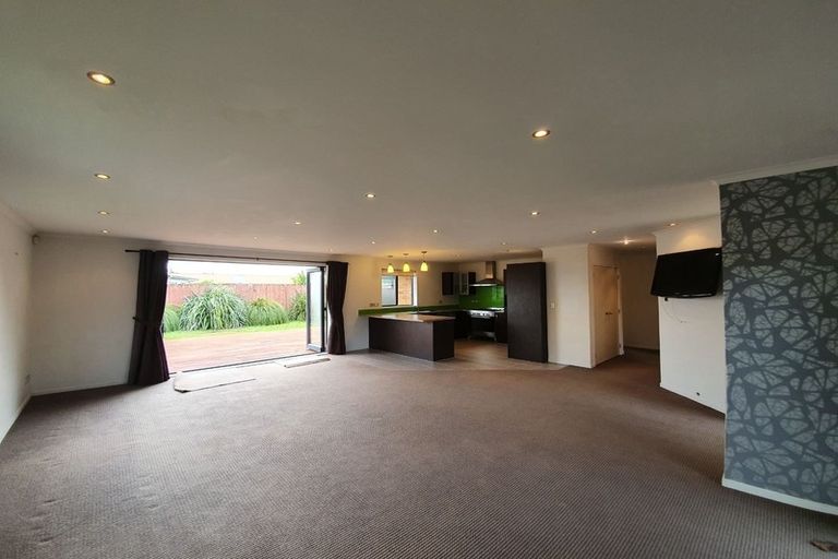 Photo of property in 35 West Street, Tuakau, 2121