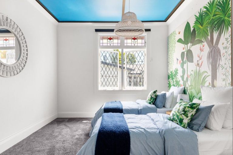 Photo of property in 8 Heta Road, Inner Kaiti, Gisborne, 4010