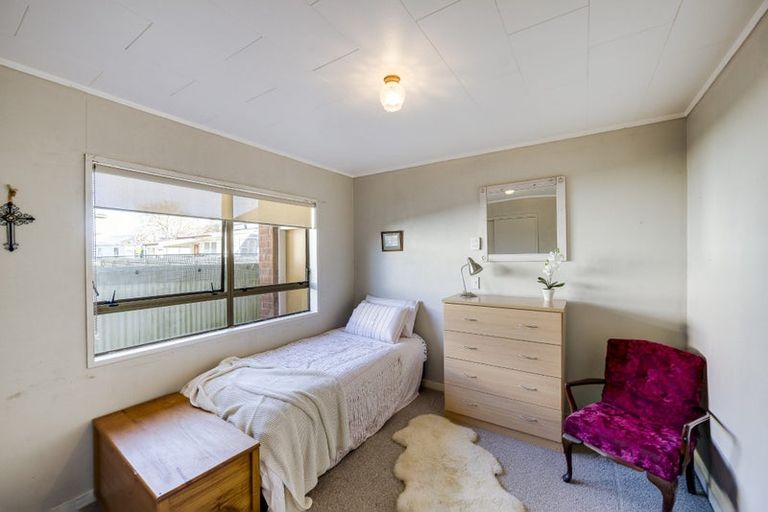 Photo of property in 4/92 Guppy Road, Greenmeadows, Napier, 4112